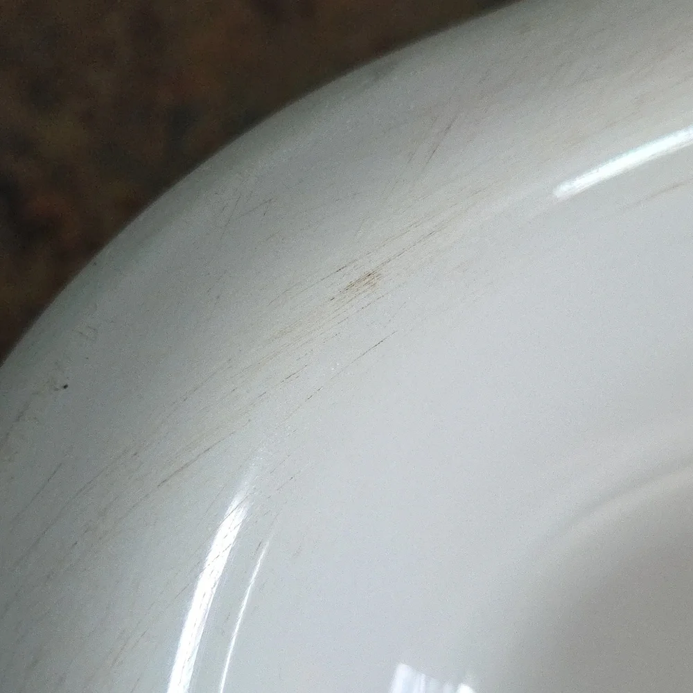 Vintage Corningware Spice O' Life Le Romarin Roasting Pan A-21